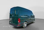 Volkswagen Crafter Furgon OPTIMUM L3H3, 2.0TDI 140KM, 3640mm, Wysoki dach - 6