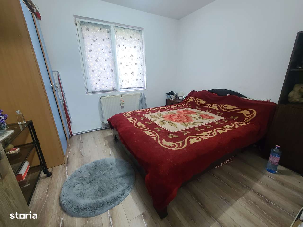 Vand 2 cam Dambu - Imagine principală: 2/6