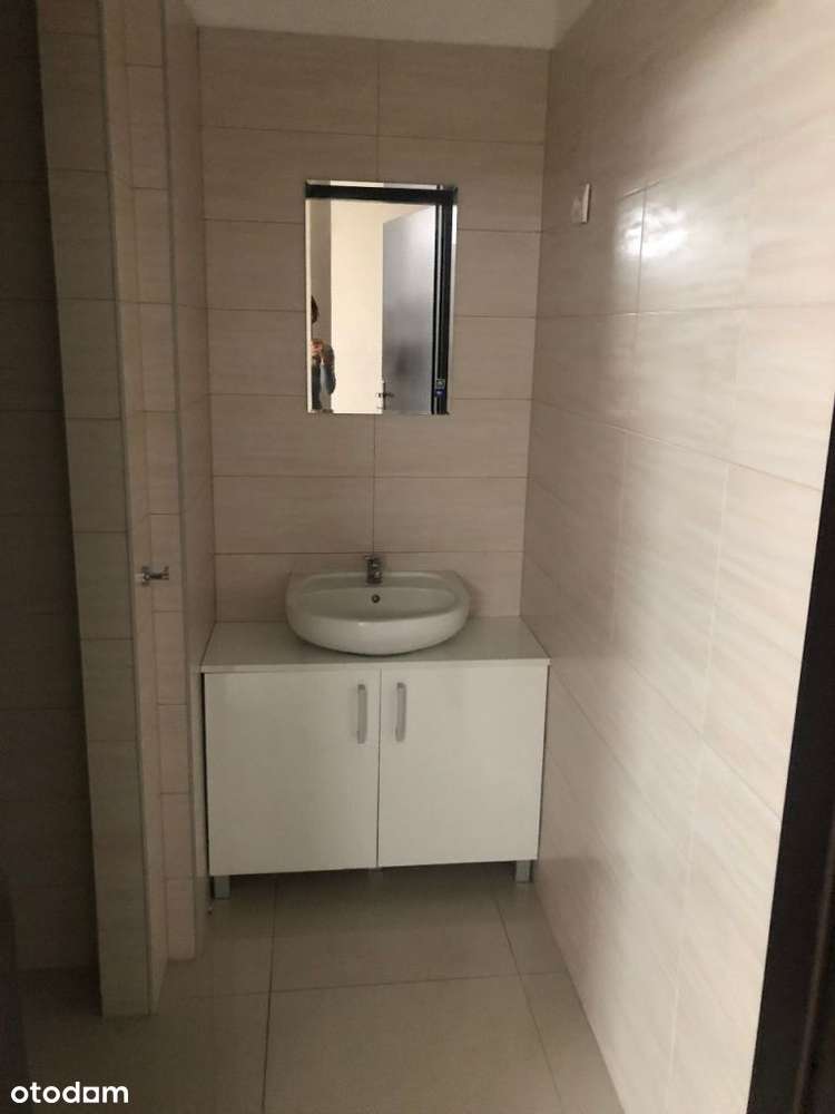 Lokoal usługowo biurowy 82m doskonała lokalizacja - Pełny obrazek: 5/8