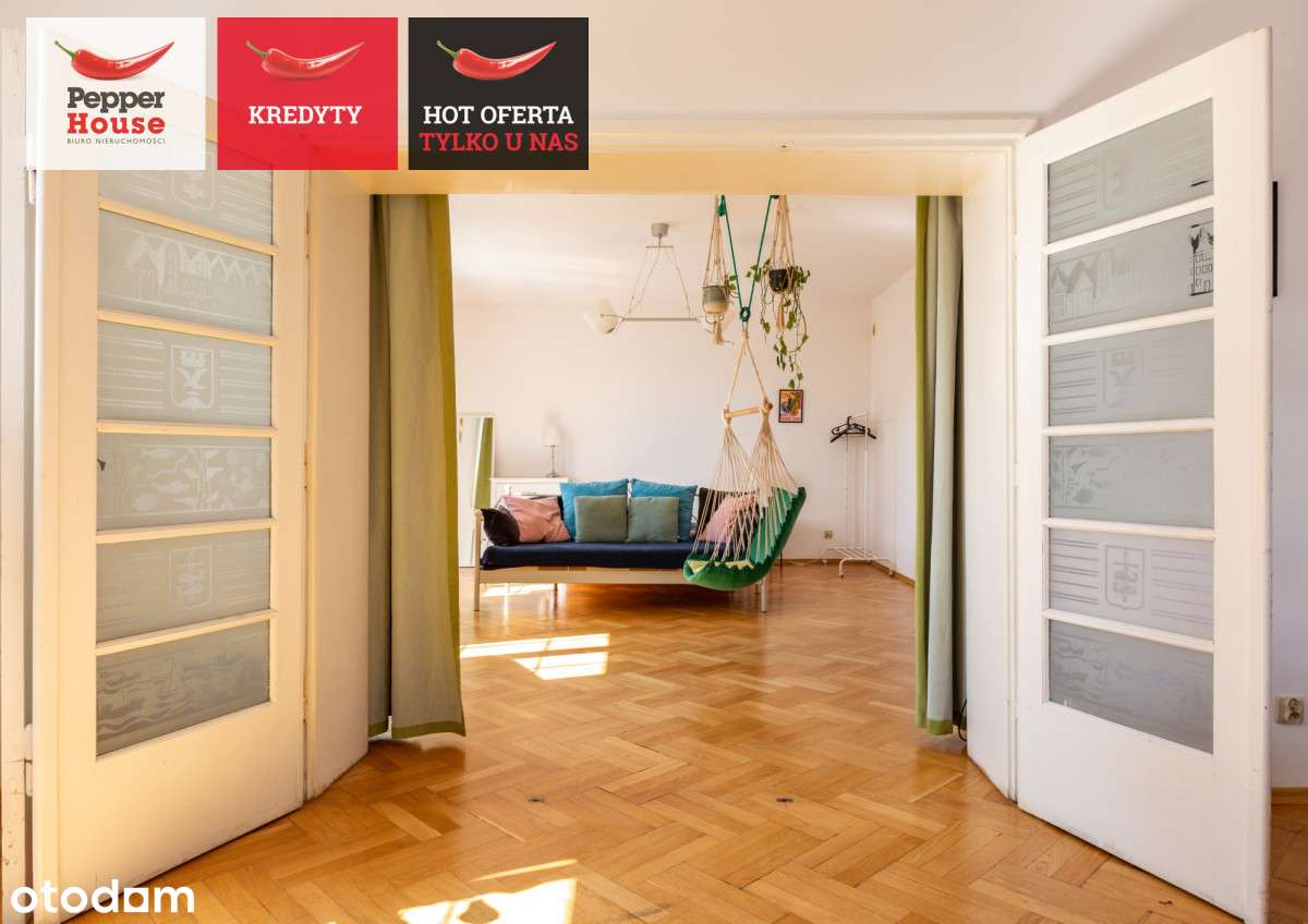 Lokal handlowo-usługowy z witryną - Pełny obrazek: 4/14