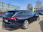 Opel Insignia Sports Tourer 2.0 Diesel Automatik Dynamic - 2