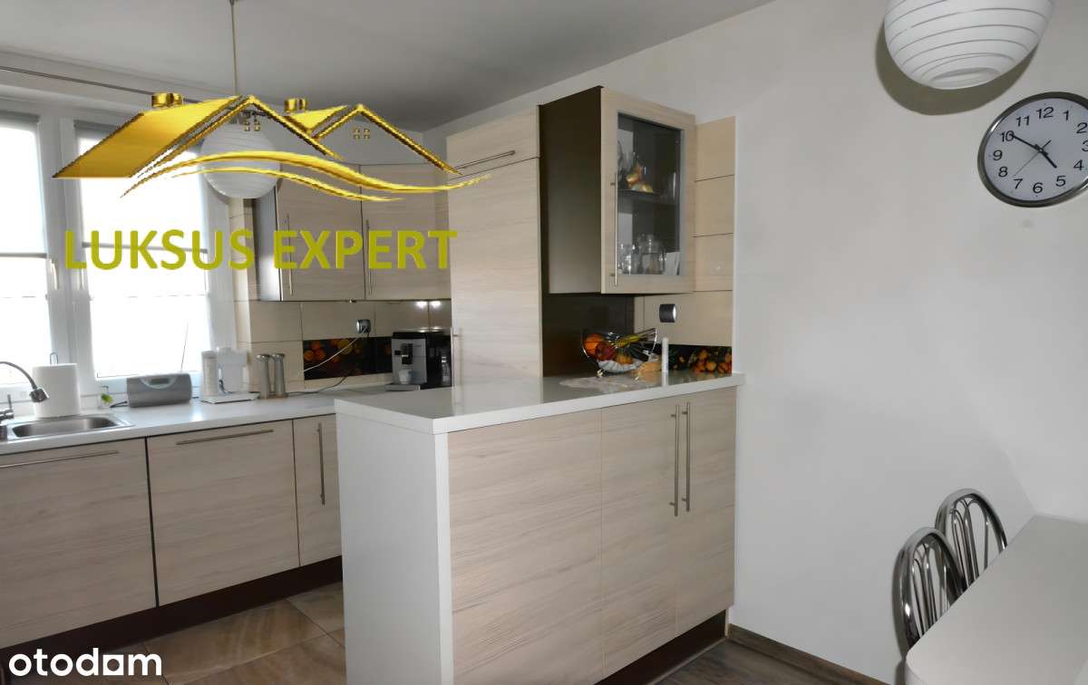 Nie masz wkładu własnego? To nie problem , zadzwoń - Pełny obrazek: 5/11