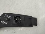 Interruptor Vidro Porta Passageiro Jeep Grand Cherokee Ii (Wj, Wg) - 2