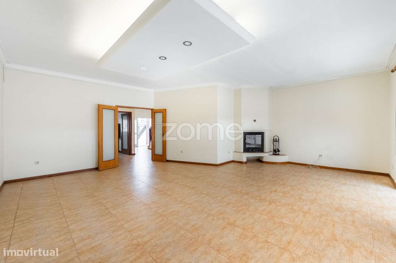 Moradia T4 Ferreiros, Braga - Grande imagem: 5/46