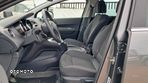 Peugeot 5008 1.6 Access 7os - 12