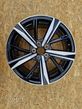 PEUGEOT 308 III GT FELGA ALUMINIOWA 18" 9835058180 - 1