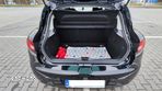 Renault Clio 0.9 Energy TCe Limited EU6 - 5
