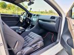 Volkswagen Golf 2.0 TSI GTI DSG - 23