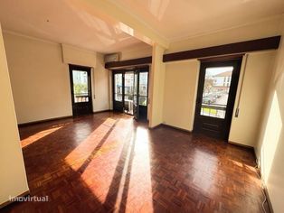 Apartamento T3 c/Garagem - APA3111/25 - Grande imagem: 3/22