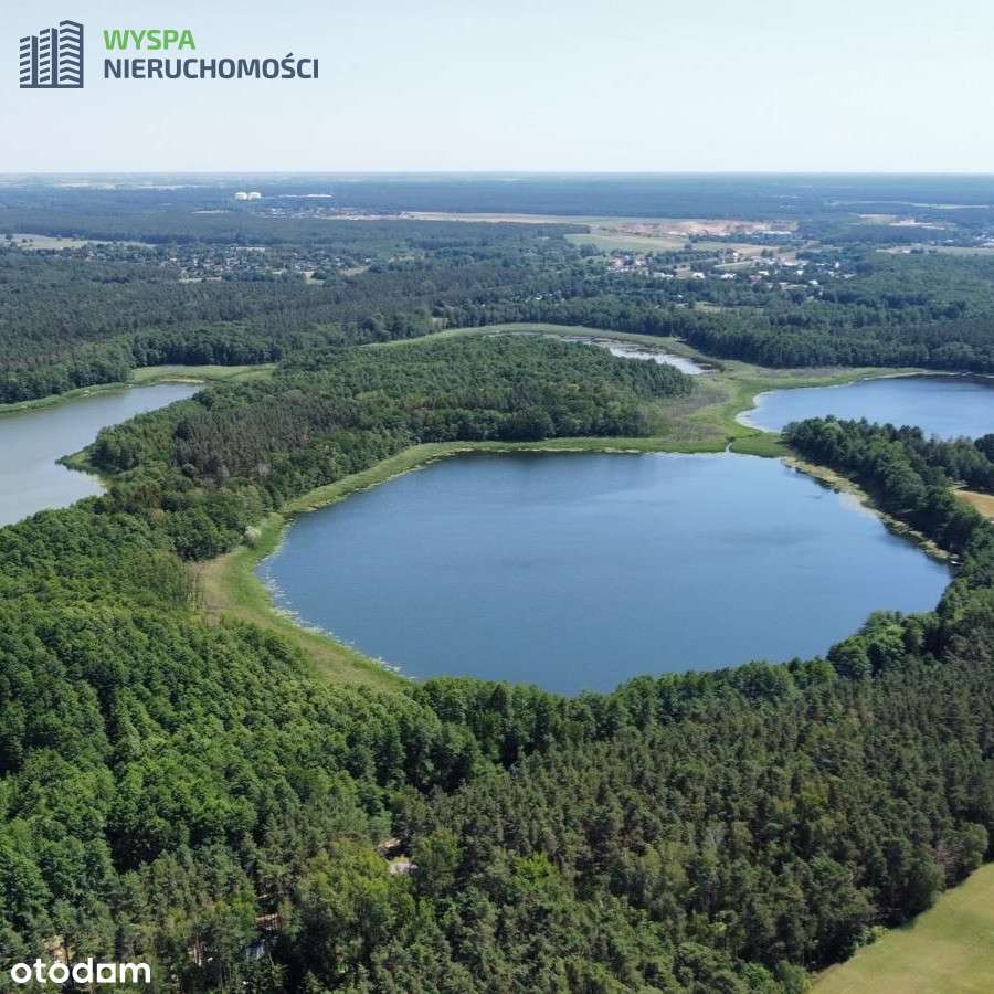 Pompa Ciepła | Pełna Własność | Bez czekania-13