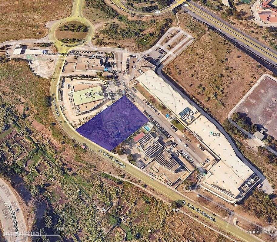 Outros - Comercial  para venda - Grande imagem: 4/13