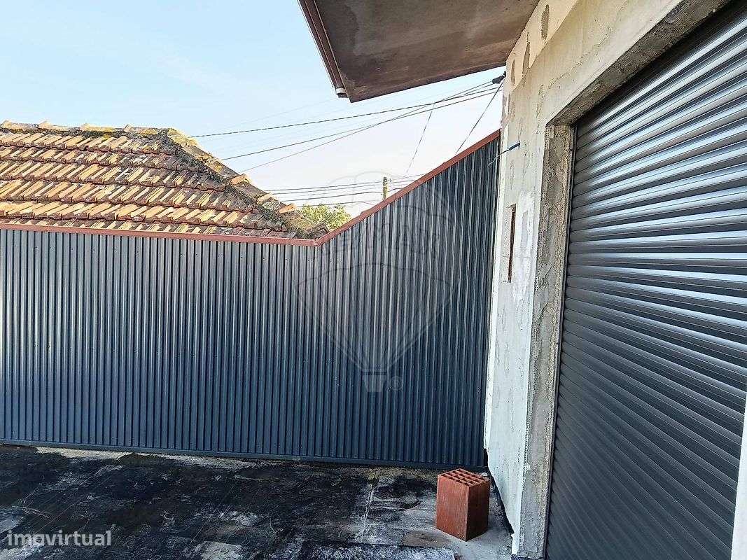 Moradia T2 para venda - Grande imagem: 4/6