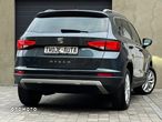 Seat Ateca 1.6 TDI Style - 23