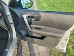 Nissan Qashqai 2.0 CVT I-Way - 24