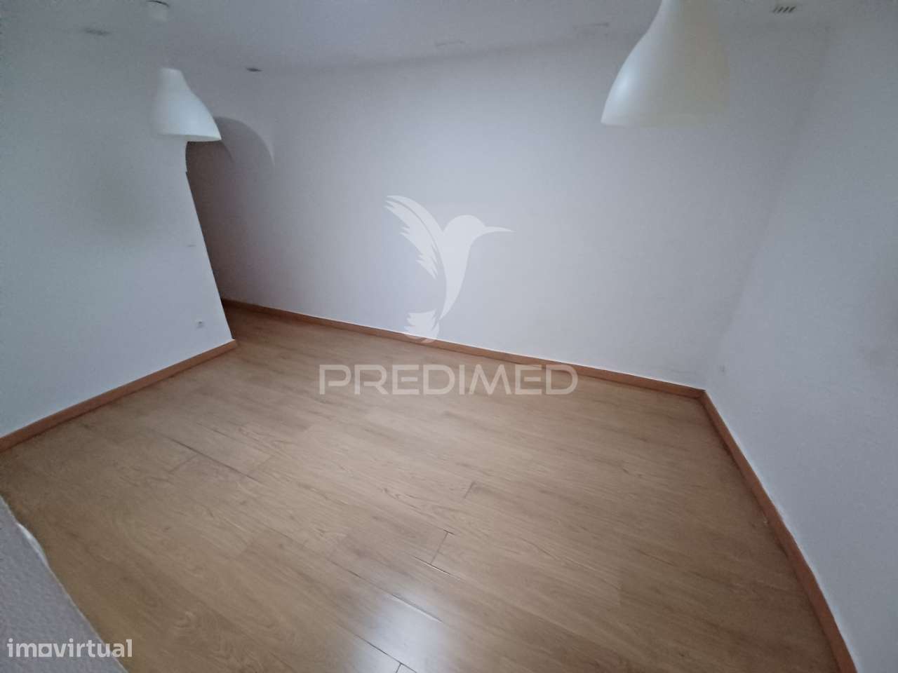 T4 Duplex - Grande imagem: 4/18