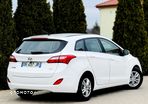 Hyundai I30 1.6 CRDi BlueDrive Classic + - 33