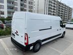 Renault Master - 10