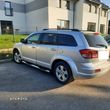 Dodge Journey - 5