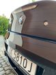 BMW Z4 M Standard - 10