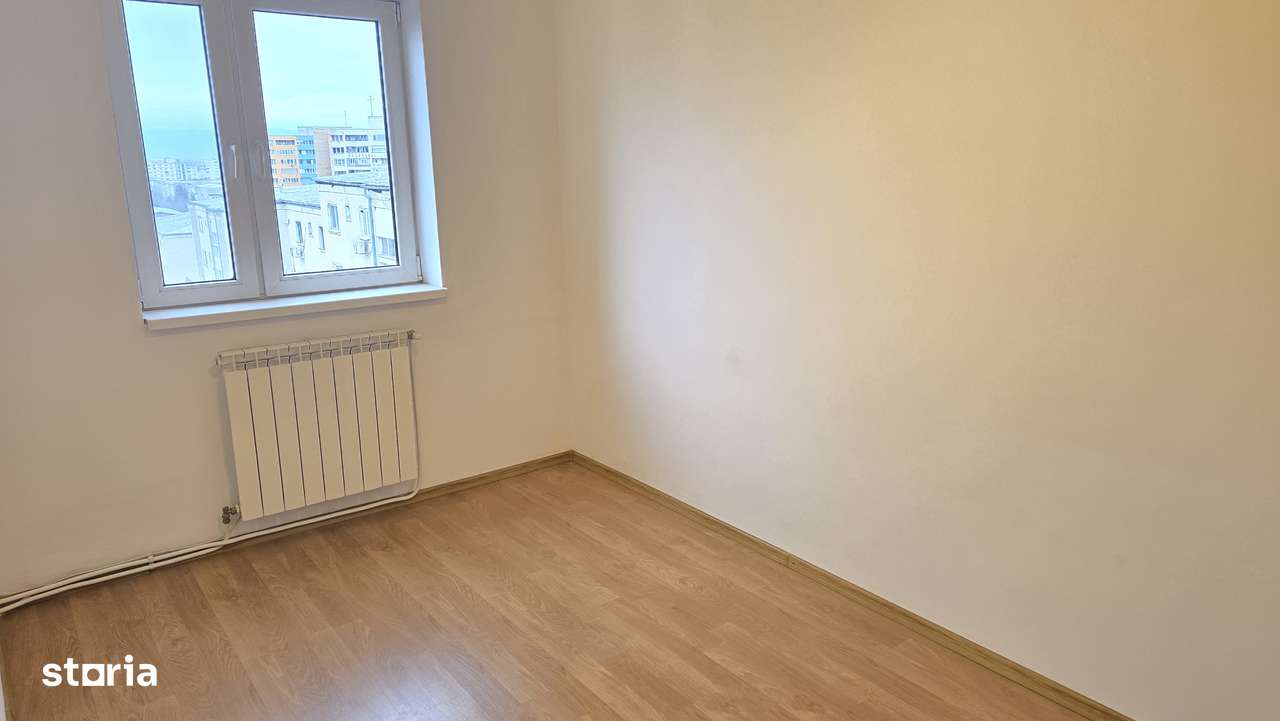 Vand apartament 3 camere cu intrari separate in Deva, Titu Maiorescu,-11