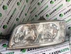 Farol Esq Fiat Ducato Caixa (244_) - 1