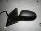 Oglinda Completa stanga/ Dreapta Fiat Croma 2010 - 6