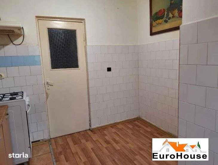 Apartament cu 3 camere de vanzare in Alba Iulia Cetate-5