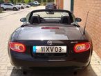 Mazda MX-5 MZR 1.8 Exclusive Plus - 7