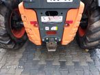 Bobcat TL 38.70 HF Agri - 15