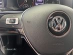 VW Polo 1.0 TSI Confortline - 23