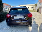 Mercedes-Benz A 180 CDi BE Urban - 6