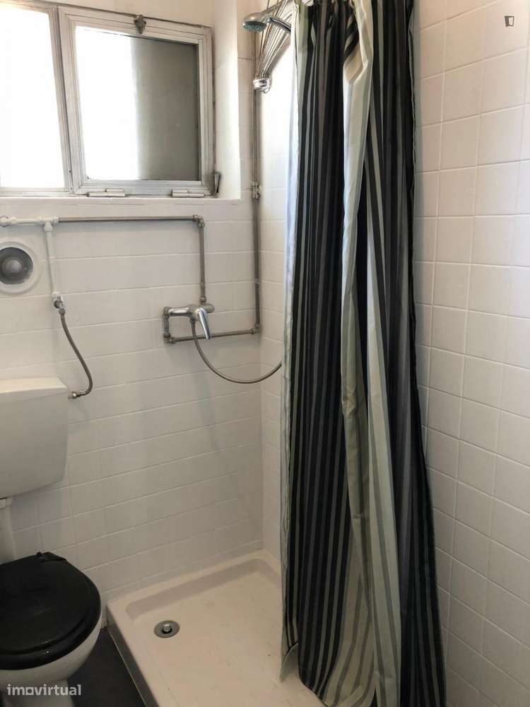 Quarto - localizado em Bonfim Porto - Grande imagem: 4/42