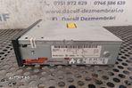 MODUL NAVIGATIE  4E0910887T / 4E0919887C MX 1253 Audi A6  seria - 2