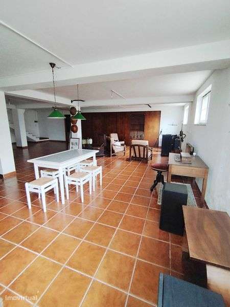 Andar moradia em S. Bernardo - Grande imagem: 4/12