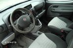 Fiat Doblo - 8