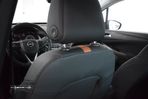 Opel Crossland 1.2 Business - 48