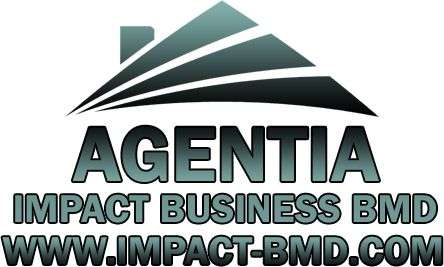 Dezvoltatori: Impact Business BMD - Navodari, Constanta (localitate)
