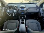 Hyundai ix35 2.0 CRDi 4WD Comfort - 5