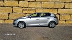 Renault Mégane 1.5 dCi Zen - 3