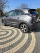 Opel Crossland 1.2 T Edition Business Pack - 5