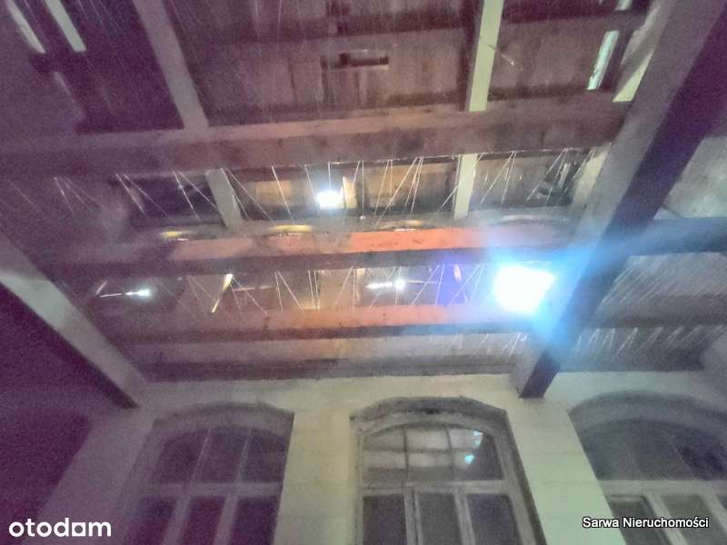 Budynek inwestycyjny np. lokale pod wynajem, dom Seniora-14