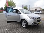 Hyundai ix35 2.0 4WD Trend - 13