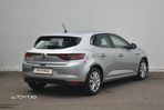 Renault Megane BLUE dCi 115 EDC INTENS - 3