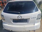 Haion Mazda cx7 an 2006-2012 - 1