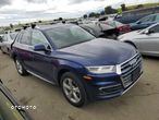 Audi Q5 - 5