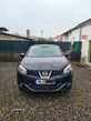 Trager Nissan Qashqai Facelift 1.5 Dci 2010 - 2013 1461CC Manuala (722) - 5