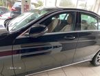 Mercedes-Benz C 220 d Avantgarde Aut. - 12