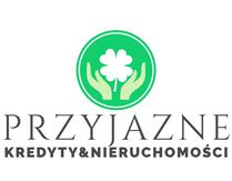 Deweloperzy: Przyjazne Kredyty&Nieruchomości - Pobiedziska, poznański, wielkopolskie