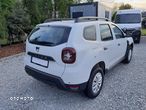 Dacia Duster 1.0 TCe Essential - 13