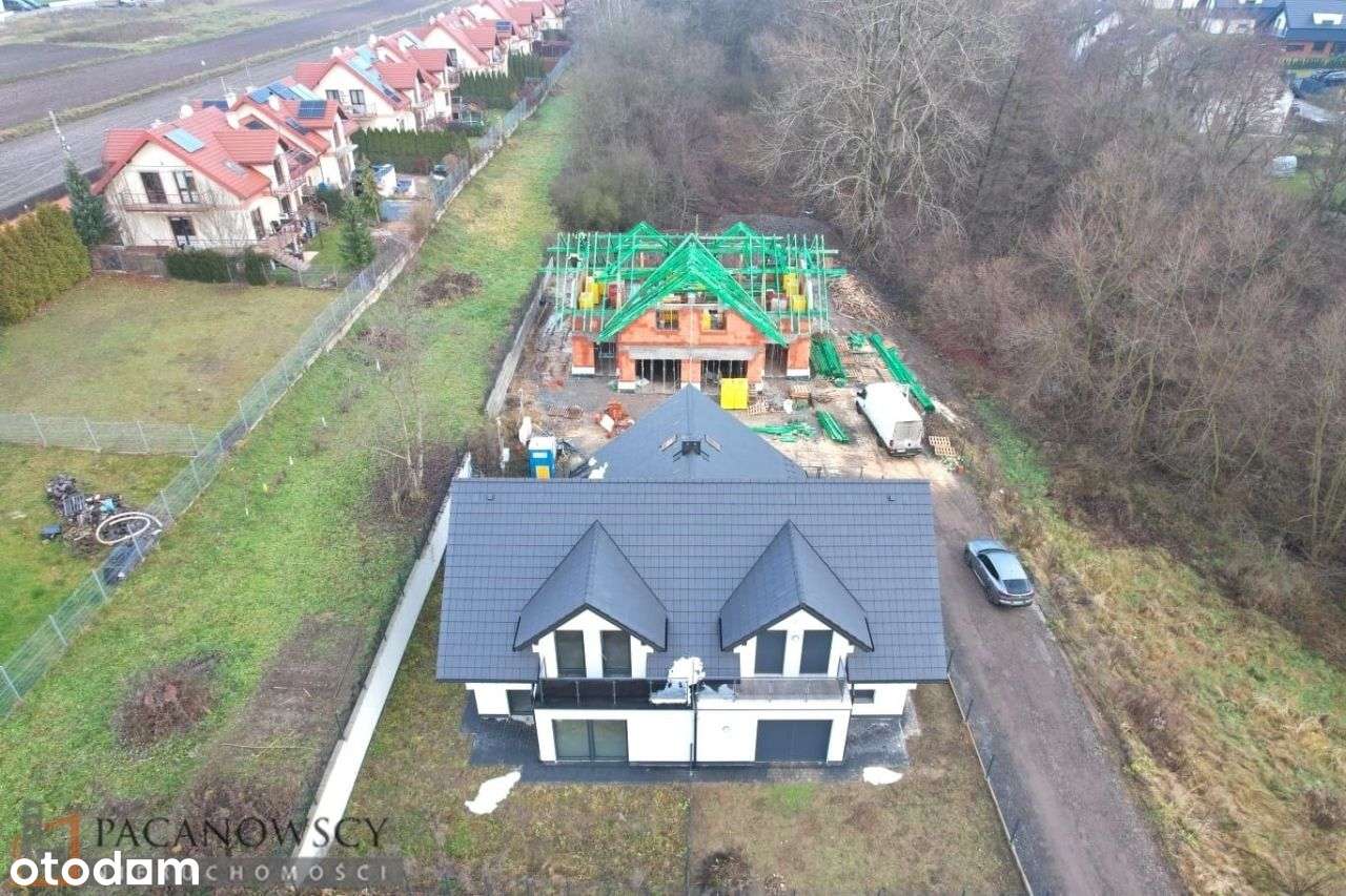 Dom, 129,26 m², Bibice-11